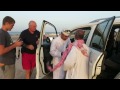 oman