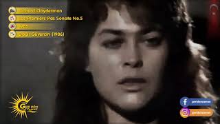 Dağlı Güvercin Film Müziği Hülya Avşar & Engin Çağlar