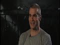 Henry Rollins