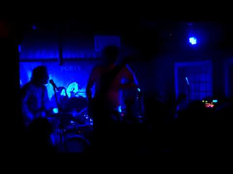 Vitamins Video