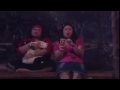 Sinetron Kolor Ijo Season 1 Episode 24 #3 Sinetron Kolor Ijo Season 1 Episode 24 #2