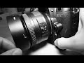 Видео Nikon D7000 Video Settings: Hands-on Review for Shooting Video