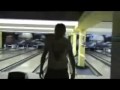 Sunrise Avenue - Sail away with me Sunrise Avenue - Sail away with me