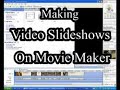 Movie Maker
