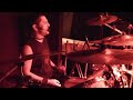ABSU - HIGHLAND TYRANT ATTACK (live @ United Metal Maniacs - Festung Open Air 2009)