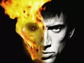 Ghost Riders in the Sky - Outlaws