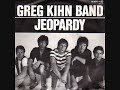 Greg Kihn Band Breakup Song images Greg Kihn Band Breakup Song