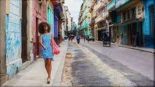HINDI ENGLISH MASHUP 2018 - HINDI ENGLISH MIX SONGS - BEST NONSTOP MIX - HINDI MASHUP