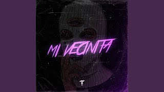 Mi Vecinita (Remix)