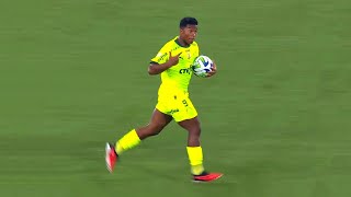 VLHA2Ij3eIg Video Image