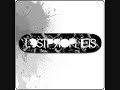 Lostprophets - Better Off Dead (**2012 NEW**)