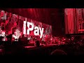 Roger Waters Live (The Palace, Auburn Hills, MI)