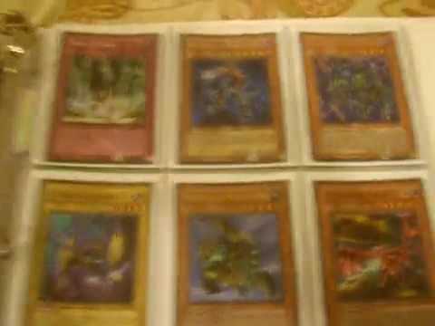 Cards For Sale. Yugioh Cards For sale