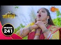 Nandini - Full Episode | 18th July 2020 | Sun Bangla TV Serial | Bengali Serial