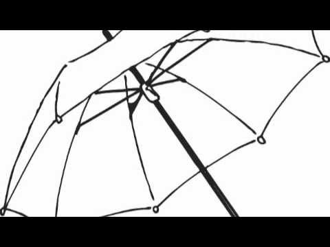 Header of Amarara