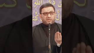 Hacı Şahin - İnsanın Əməl Dəftəri