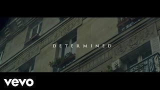 Trae Tha Truth - Determined