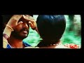 Thalai Sevi Jadai Pottu Kunguma Pottu Vachu... Tamil songs.. Move VELUTHUKKATTU