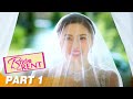 ‘Bride for Rent’ FULL MOVIE Part 1 | Kim Chiu, Xian Lim