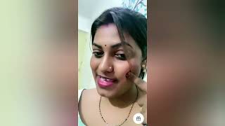 Imo Video Call Tamil Aunty See Live Tango Live 88