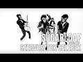Sugarloaf - Szervusztok celebek (HD) official video