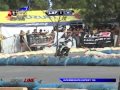 2014 Castrol Power 1 RUGP Round 1 - Mindanao GP - Intermediate 130(The Racing Line TV)
