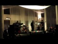 The Exceptions with Matthew Schuler from The VOICE