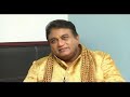 Jaya Prakash Reddy - Baadsha Movie Success Bite & Ugadi Wishes