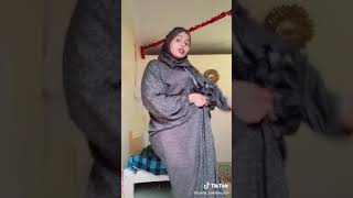 Soamli Dance Niiko Wow 2020