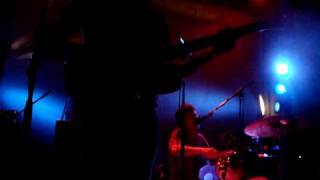Watch 1990s Balthazar video