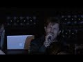 Blaqk Audio - "Cold War", "Again, Again, and Again" and "The Witness" (Live in San Diego 9-6-12)