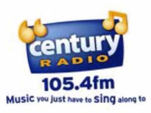 century fm