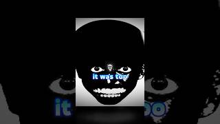 Creepypasta Malware - Mandela.exe