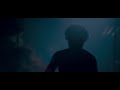 Nedunchalai Jooper Scenes