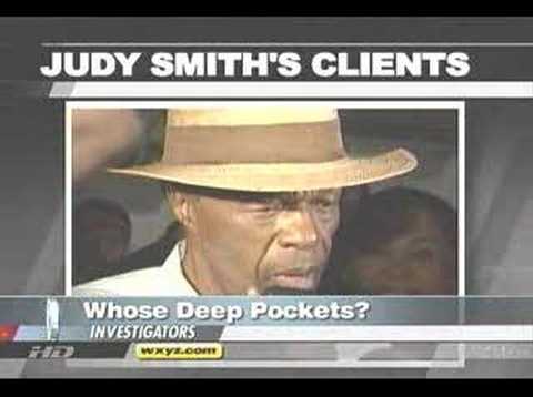 Channel 7 Investigation