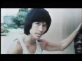 Bruce Lee vs. lottatore straniero (scena tratta dal film "Bruce Lee vive ancora")