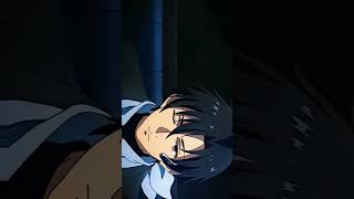 Shinei Nouzen - After Dark 86 Amv Edit