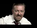 Lonely Cowboy | Learn Guitar With David Brent