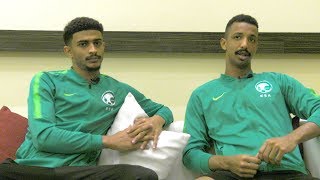 VLTlxYXvANI Video Image