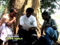 Santali Video | Okoe Hirla Vol II | Santali Short Story | Gold Disc Santali Video | Okoe Hirla Vol II | Santali Short Story | Gold Disc