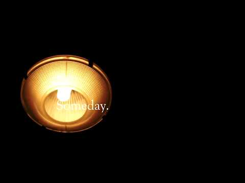 Someday Video