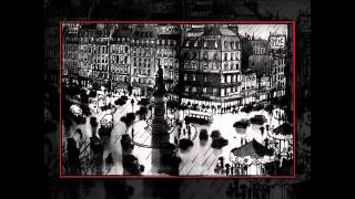 Watch Au Ptit Bonheur Ferdinand video