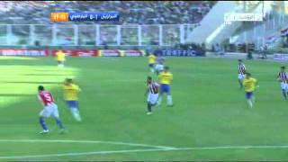 VLWEOn8QDzk Video Image