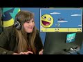 HAPPY WHEELS (Teens React: Gaming)