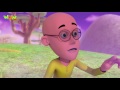 Motu Patlu Vacation Ial Lost Island Compilation As Seen On Motu Patlu Vacation Ial Lost Island Compilation As Seen On