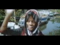 Jananam Jananam Puyalin Puthu Full Song Video 2014 Goli Soda
