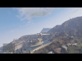 Watch: Gta - Worth Buying? (gta V) Gta - Worth Buying? (gta V)