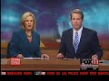 wluk