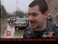 wluk