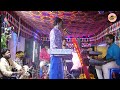 ரேவ் ரவி யின் முத்துக்கு முத்தாக | Muthukku Muthaga - Anbu Sagotharargal